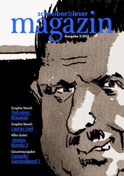 s&l magazin Nr. 41 – September 2020